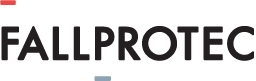 Fallprotec